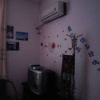 Отель 8 Rooms Guest House, фото 5