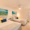 Отель Limited Time Offer 1BR Villa at Green One F2, фото 15