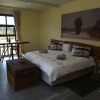 Отель Stellar Overberg Travellers Lodge, фото 2