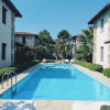Отель Villa Oliva Houses, Southwest of Turkey, фото 12