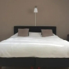 Отель t Sand Guest House, фото 1