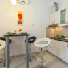 Отель Old Town Twins Apartments, фото 7