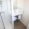 Отель ibis budget Rennes Cesson, фото 8