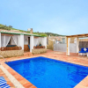 Отель Cortijo Mirador Casitas Select, фото 9