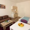 Отель CheckVienna – Apartment Menzelgasse, фото 4