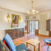 Отель Amazing Home in Castiglione Fiorentino With Outdoor Swimming Pool, Wifi and 5 Bedrooms, фото 11