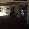 Отель Gold Coast Airport Motel, фото 8