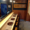 Отель Yamaichi Bekkan, фото 12