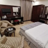 Отель Al Maali Hotel Jazan, фото 8