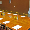 Отель Horský Hotel Podjavorník, фото 14