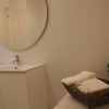 Отель Guimyguest - Studios & Apartments, фото 9