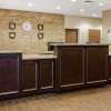 Отель Comfort Inn & Suites Dothan East, фото 19