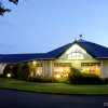 Отель Bayview Wairakei Resort, фото 10