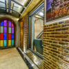Отель Liuzhu Dongyuan Boutique Hostel, фото 2