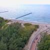 Отель Seaside Holiday Home in Wicie With Parking and Play Area, фото 16