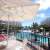 Отель Waterscape B103 2 Bedroom Condo, фото 22