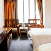 Отель Jinsangzi Hotel, фото 30
