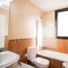 Отель C&V Apartamentos - Horno de Marina, фото 8