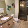 Отель Beach Palms 507 Apartment, фото 9