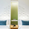 Отель Raia Hotel Kota Kinabalu, фото 32