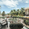 Отель Cucu Hotel - El Cuyo, фото 35