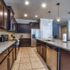 Отель Windsor at Westside-8 Bedrooms House w/Pool-3701WW 8 Home by RedAwning, фото 10