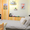 Отель Big Wave Travel Guesthouse, фото 16