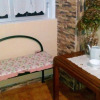 Отель House with 3 Bedrooms in Ribeirinha, with Wonderful Sea View, Furnished Terrace And Wifi - 3 Km From, фото 10