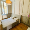 Отель T4 apartment in the heart of old Bordeaux close to all amenities, фото 5