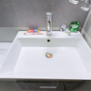 Отель Sunshine Suites, фото 8