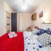 Гостиница LetoApart (ЛетоАпарт) по шоссе Анапское 24 корпус 4, фото 26