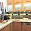 Отель VIP Apartamenty Tetmajera Centrum 2, фото 15