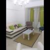 Отель Deluxe 3 Bedroom Apartment, Balcony, 15 Minutes Walk To City And Beach Sys2, фото 17