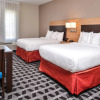 Отель TownePlace Suites by Marriott Charleston-West Ashley, фото 6