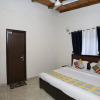 Отель OYO 11011 Home 1BHK Hill Glimpse Bhowali, фото 2