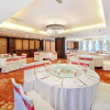 Отель Lijing Holiday Inn Hotel, фото 7