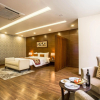 Отель Yatri Suites and Spa, фото 42
