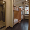 Отель Beimen Hostel, фото 7