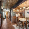 Отель 3 BR Penthouse w Hot-tub -mountain Views, фото 11