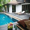 Отель Phuket Ratchamaka Pool Villa, фото 31
