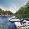 Отель Resorts World Sentosa - Equarius Villas, фото 28