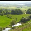 Отель Panorama-Schloßberg, фото 4