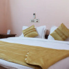 Отель OYO 6665 Thomson Regency, фото 18