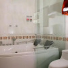 Отель Complejo Hotelero Los Corales, фото 9