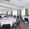 Отель DoubleTree by Hilton Bristol North, фото 24