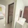 Отель Cozy 3 Bedrooms Apt Monumental Area - Wifi and Parking, фото 11