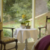 Отель Billy Buttons Bed and Breakfast, фото 3
