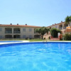 Отель Apartamento Vista a la Piscina Para 8 Personas en Cambrils, фото 7