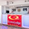 Отель Econo Lodge Inn & Suites Macon, фото 28