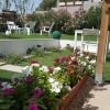 Отель La Smeralda - Boutique Rooms and Breakfast, фото 26